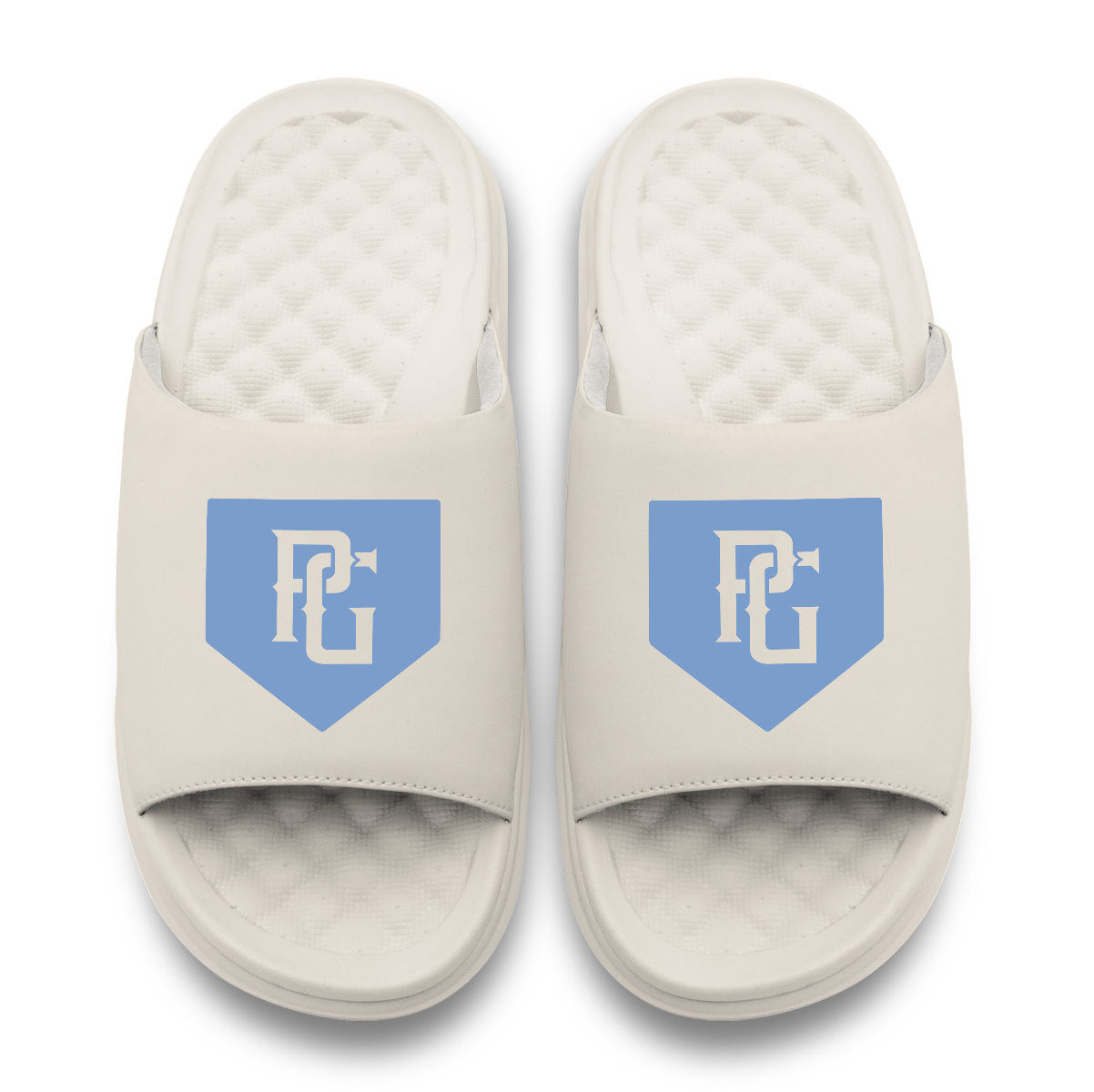 Perfect Game Dish Cream Motive