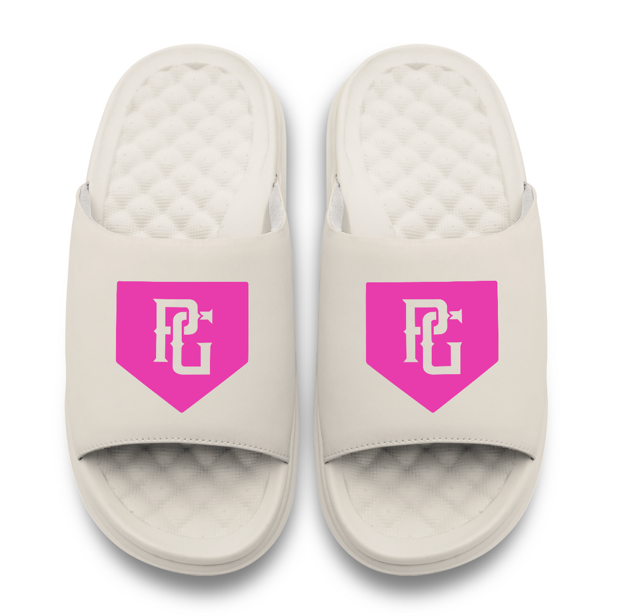 Perfect Game Dish Cream Motive