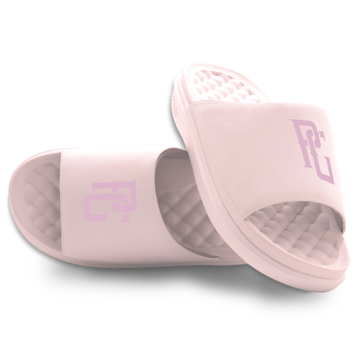 Perfect Game Crystal Pink Motive