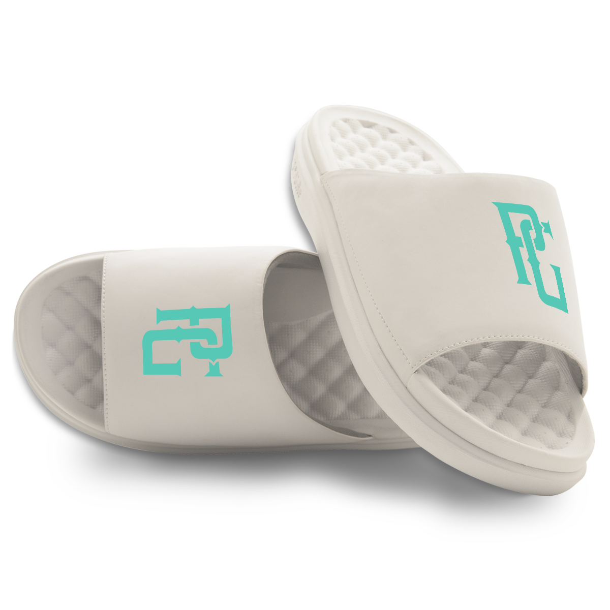 Perfect Game Cream Motive