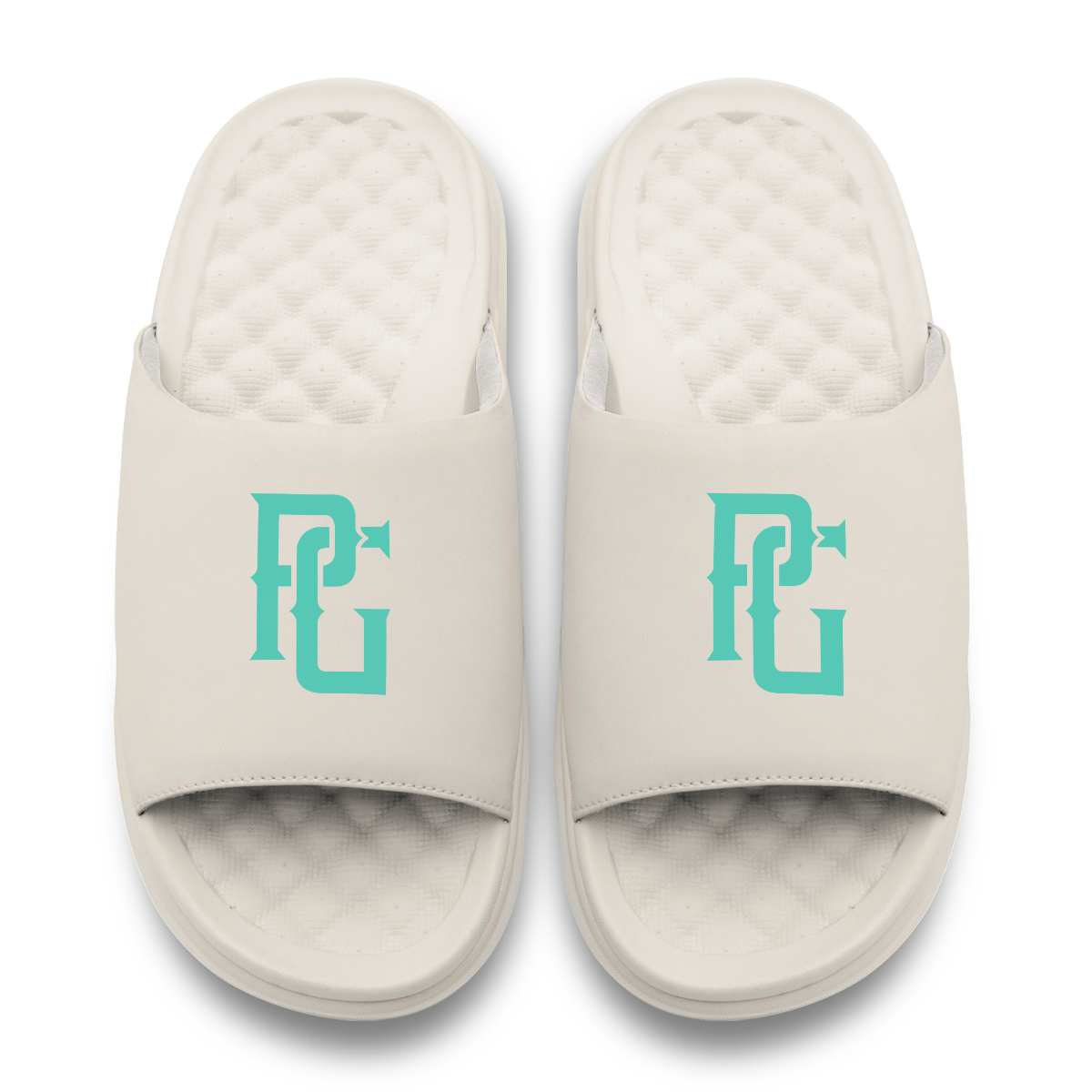 Perfect Game Cream Motive