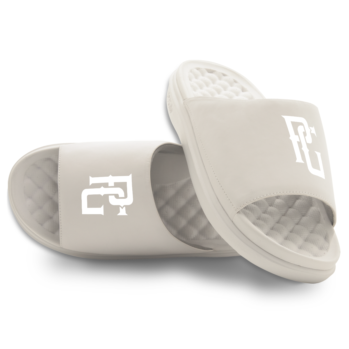 Perfect Game Cream Motive