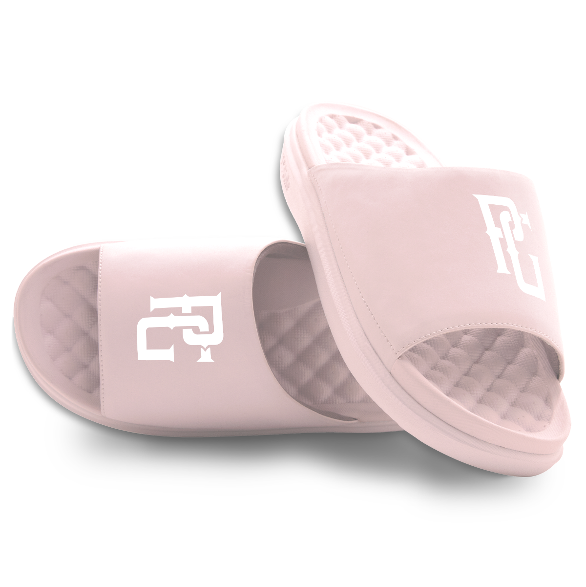 Perfect Game Crystal Pink Motive