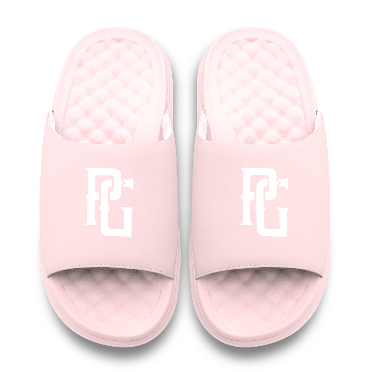 Perfect Game Crystal Pink Motive