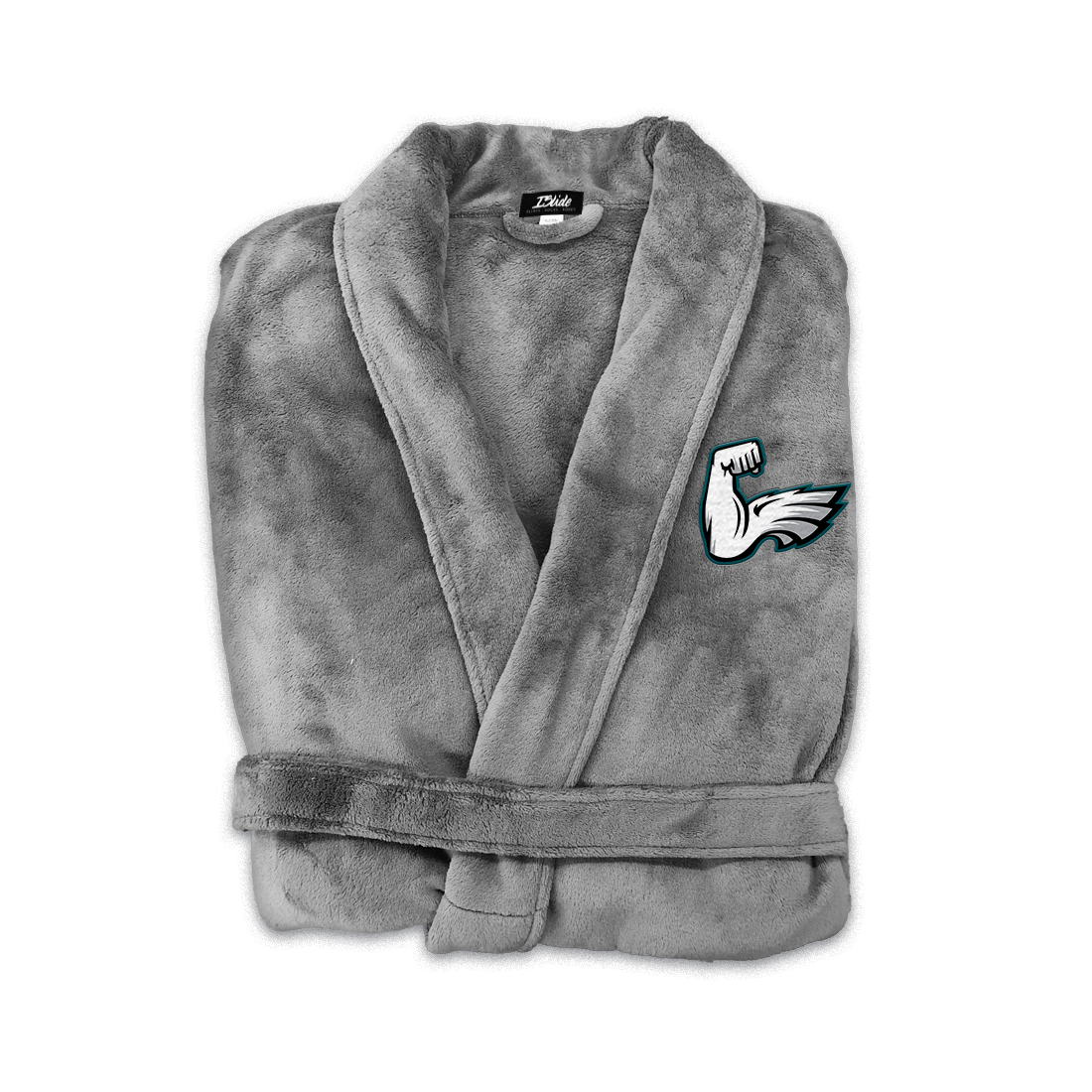 Philly Goat Eagle Flex Robe