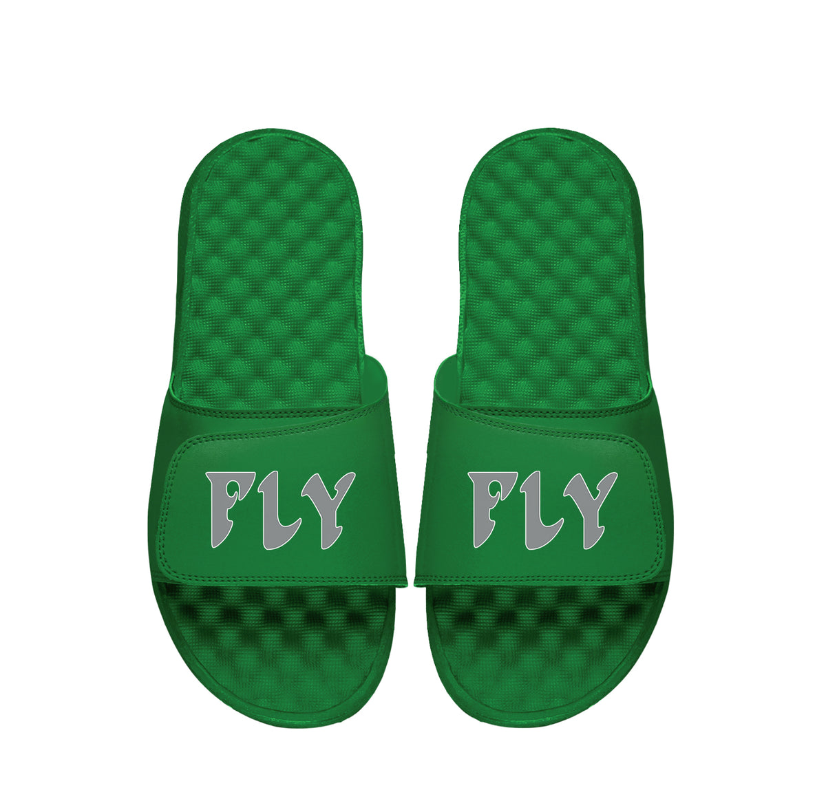 Fly Wordmark