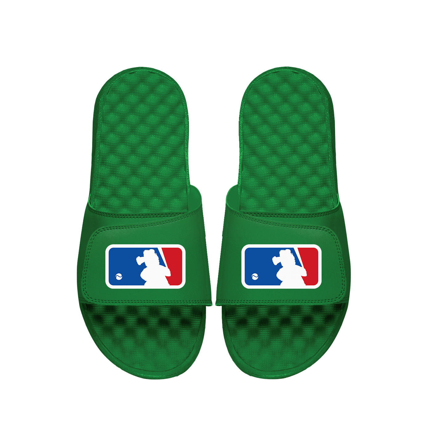 MLB Phan
