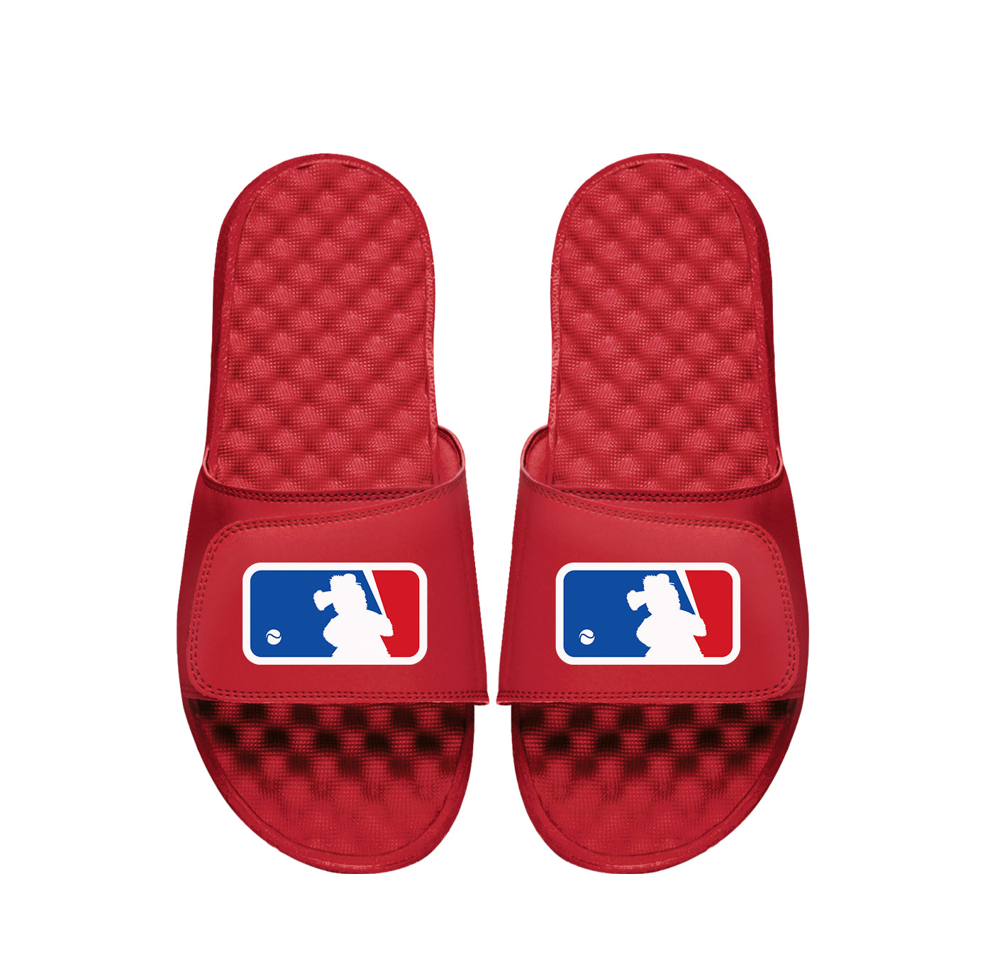 MLB Phan