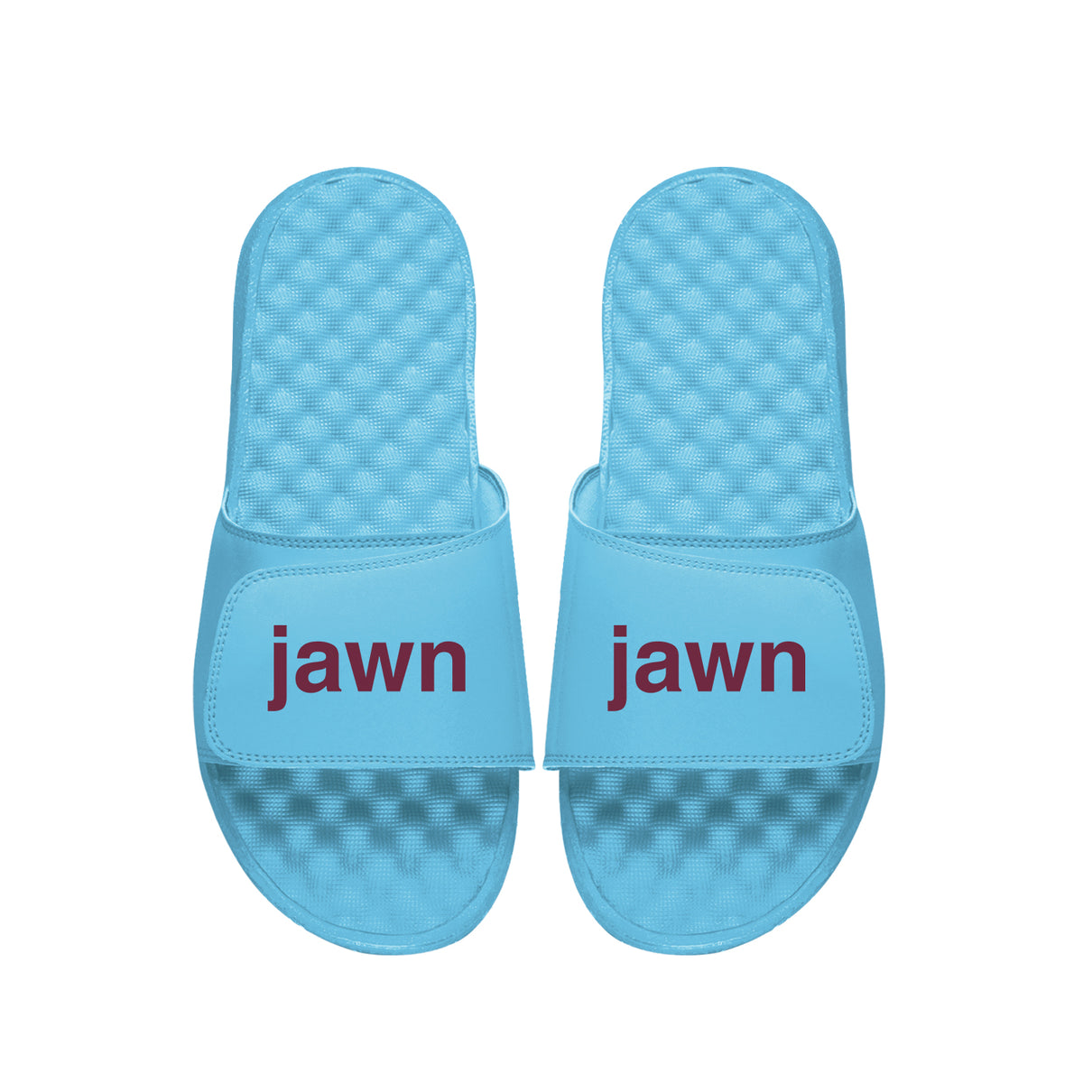 Jawn Wordmark