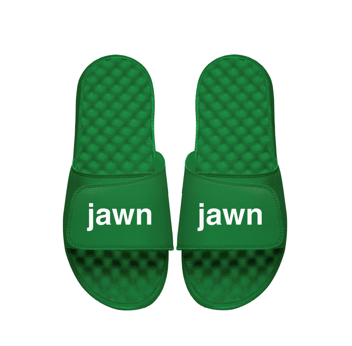 Jawn Wordmark