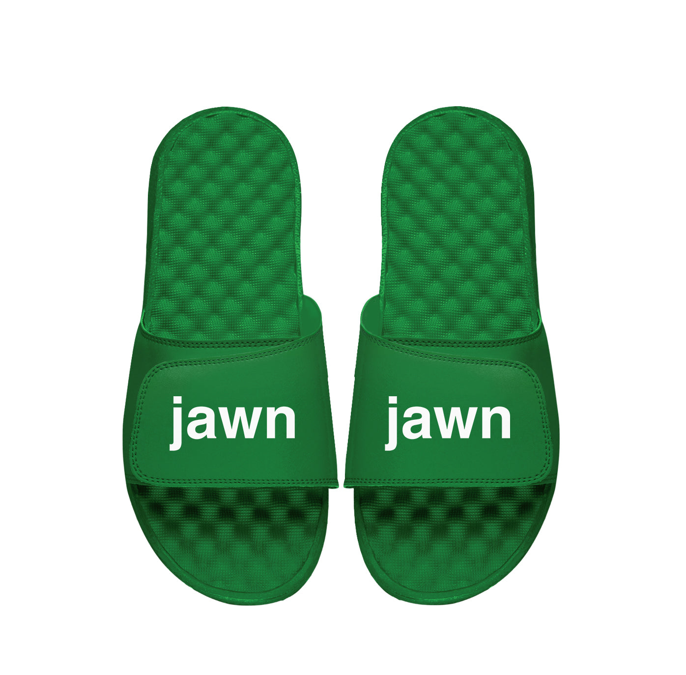 Jawn Wordmark