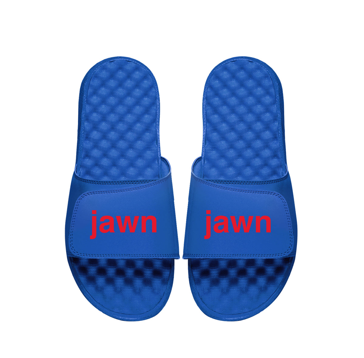 Jawn Wordmark