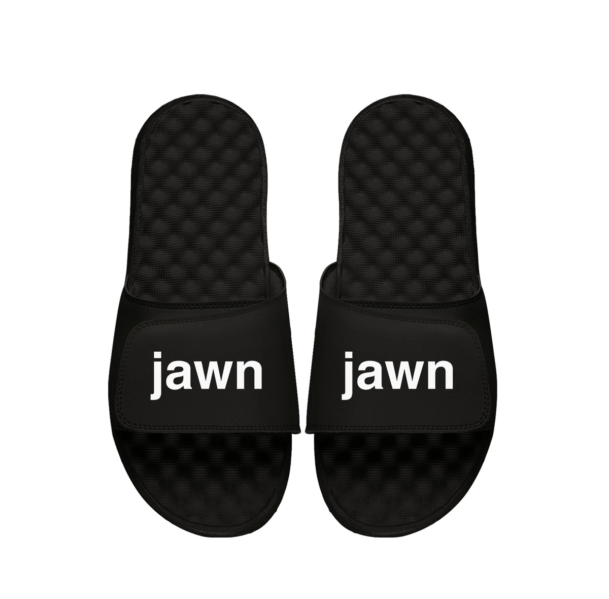 Jawn Wordmark