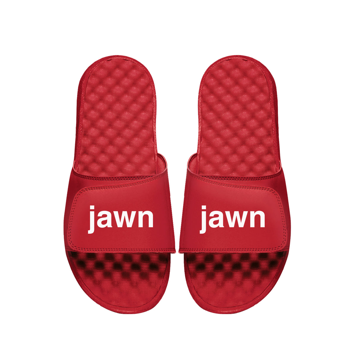 Jawn Wordmark