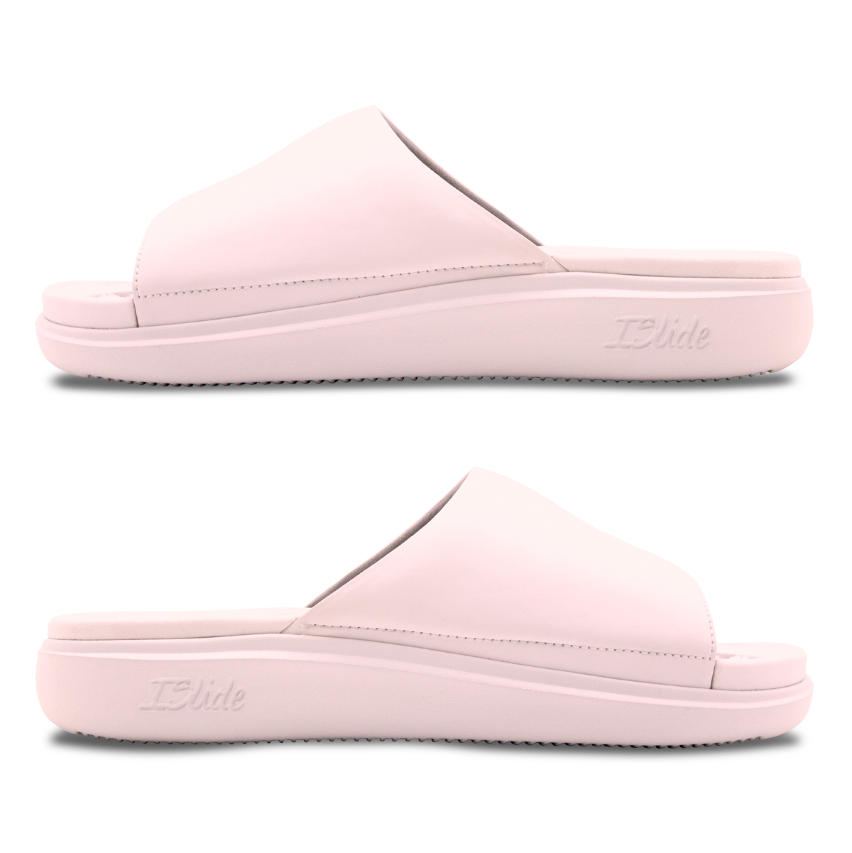 Surfboard Motives