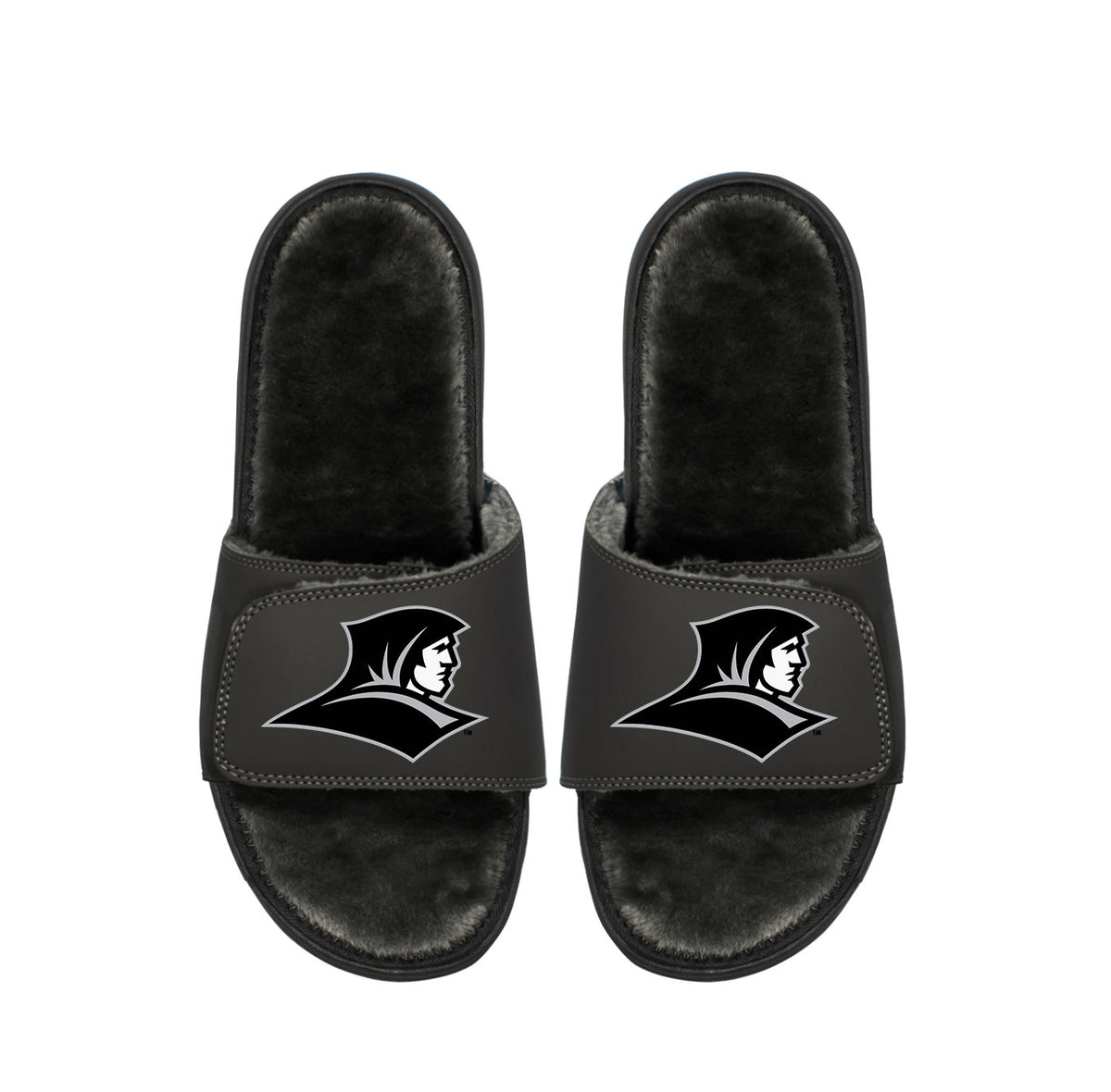 Providence Primary Black Fur