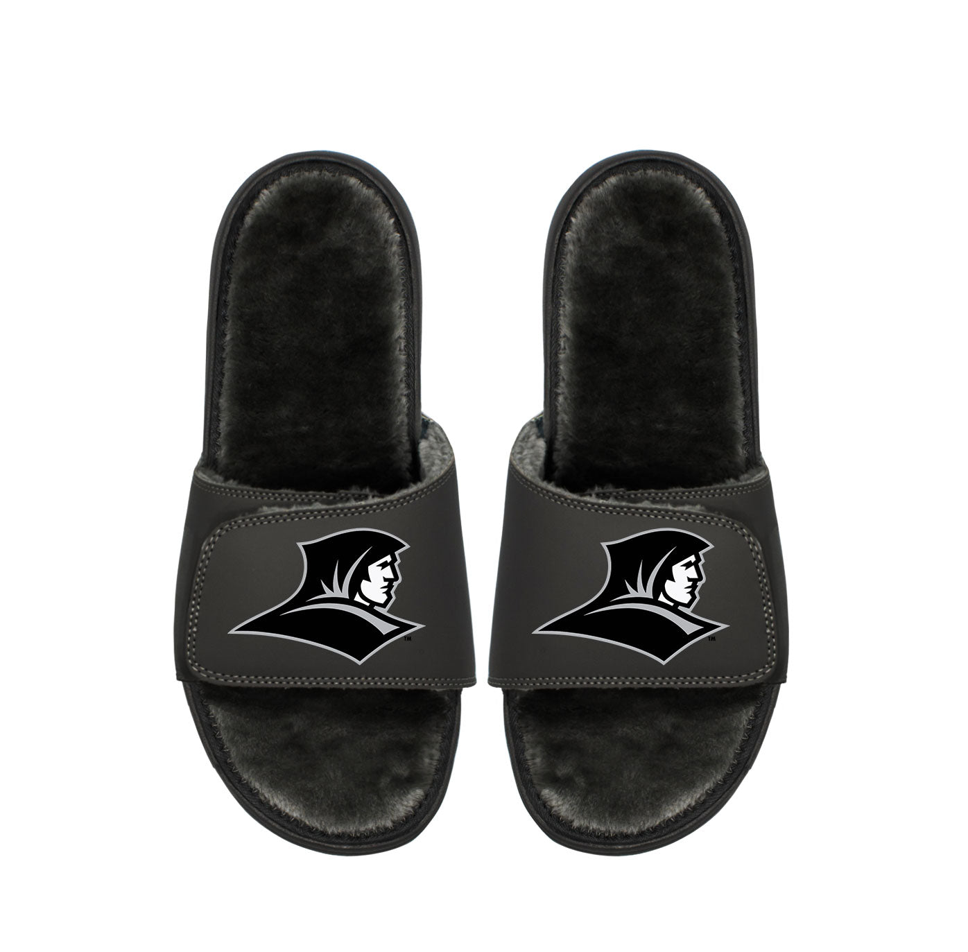 Providence Primary Black Fur