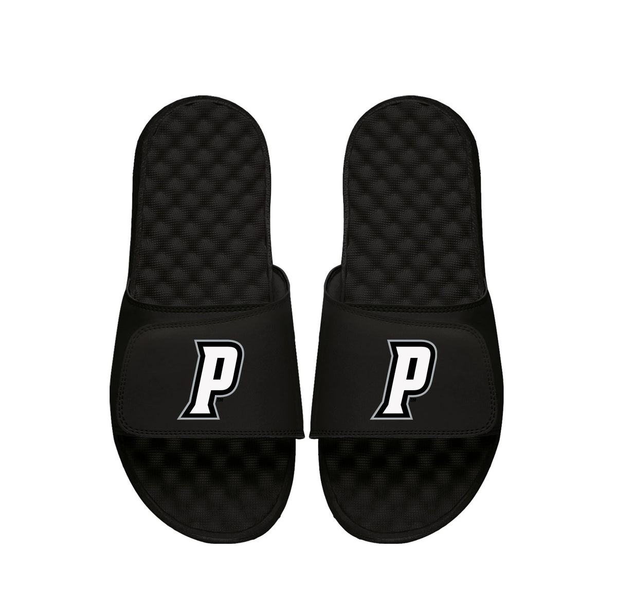 Providence Secondary Slides
