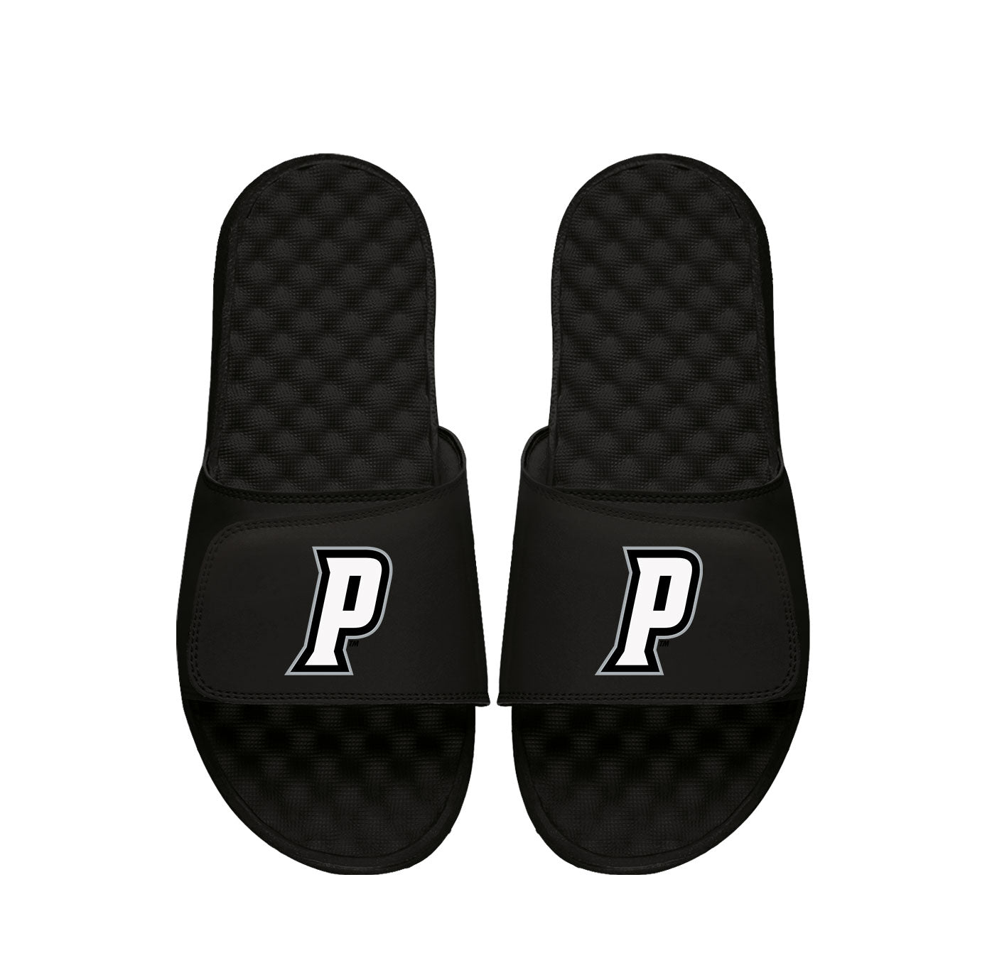 Providence Secondary Slides