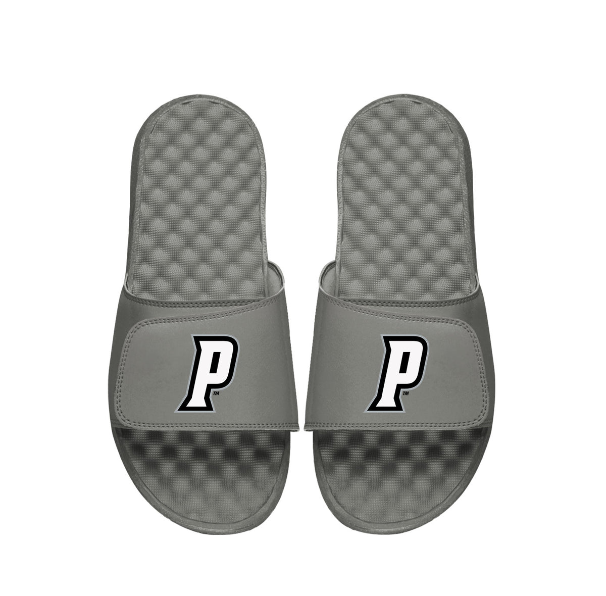 Providence Secondary Slides