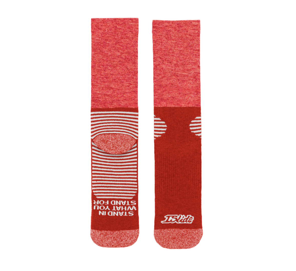 Custom Athletic Socks