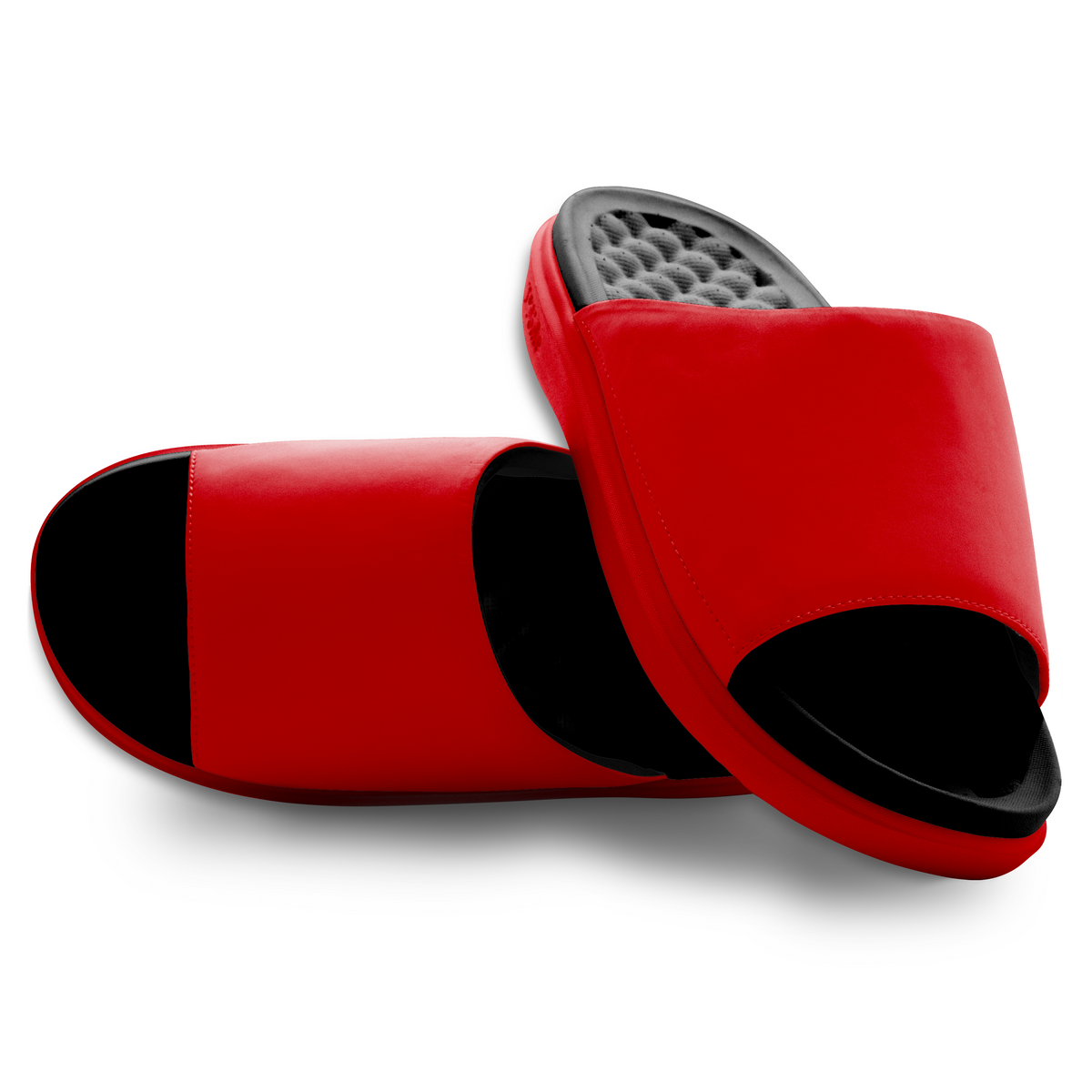 Custom Motive Slides