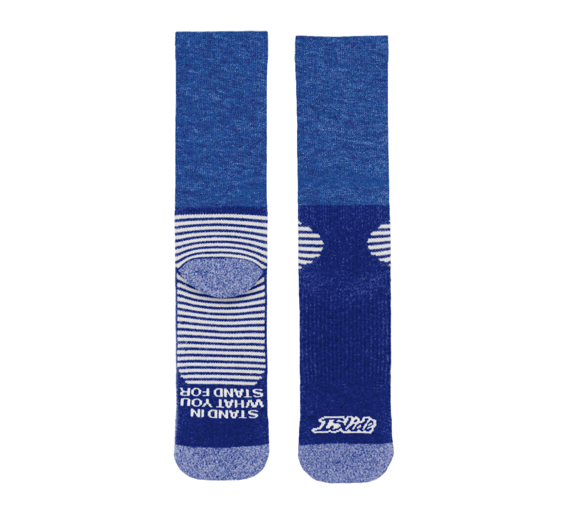 Custom Athletic Socks