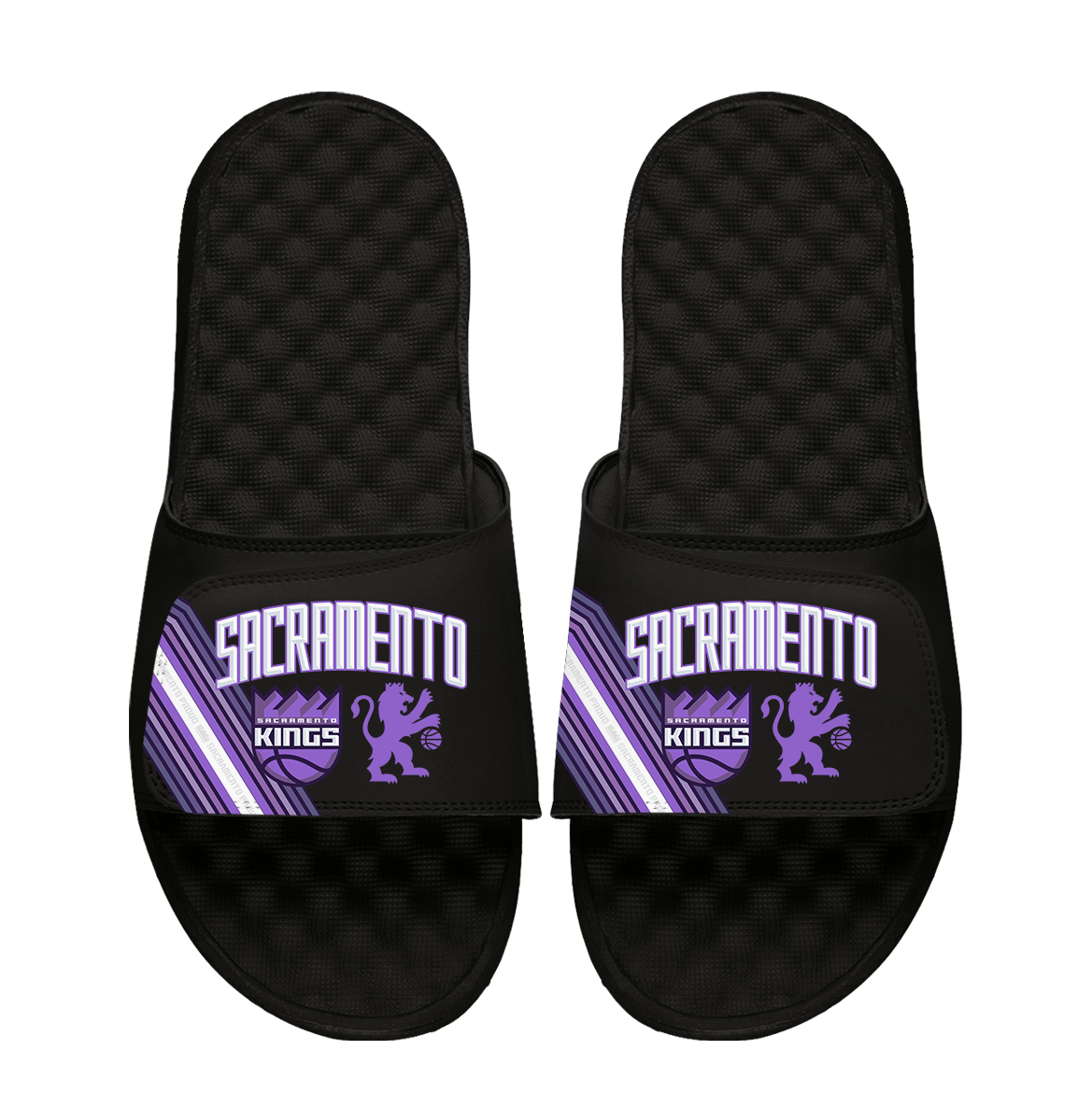 Sacramento Kings 2025/26 City Edition