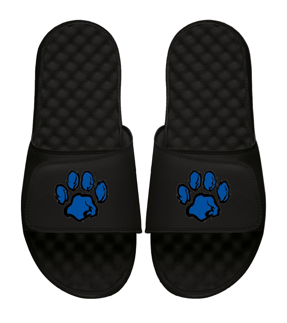 Adrenaline Old Lyme Boys Soccer