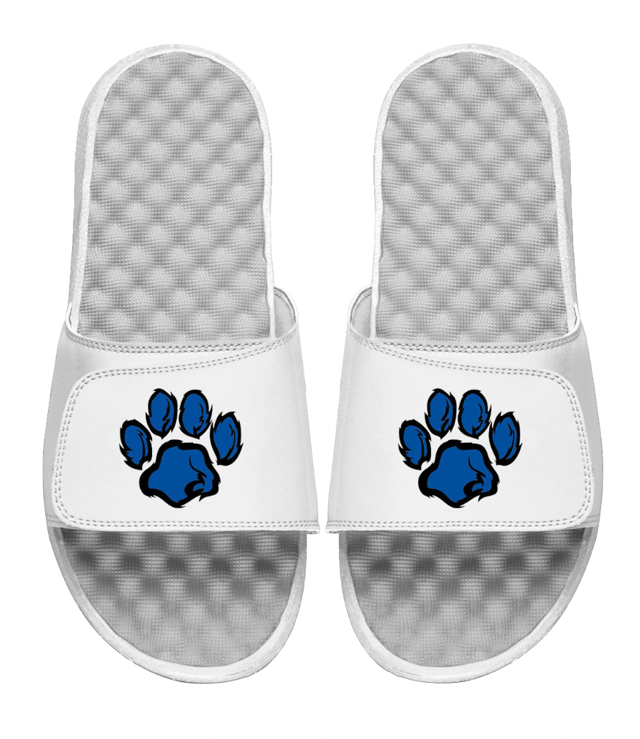 Adrenaline Old Lyme Boys Soccer