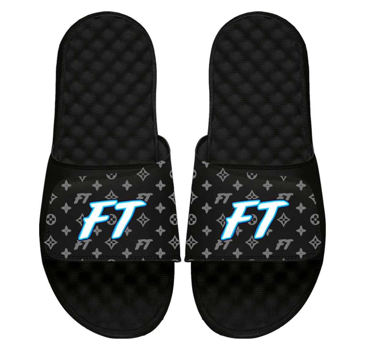 Freezer Tarps Designer