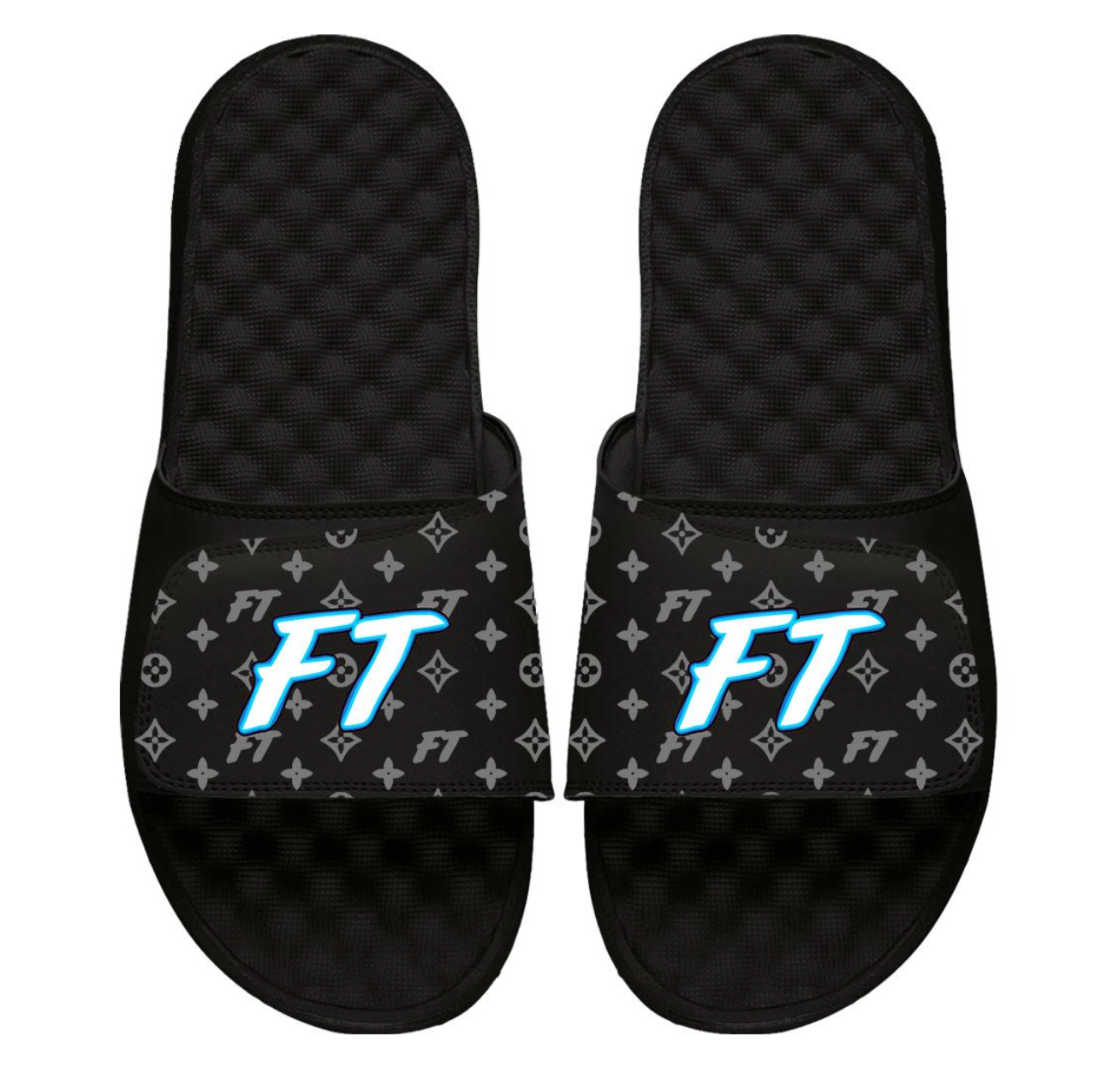 Freezer Tarps Designer