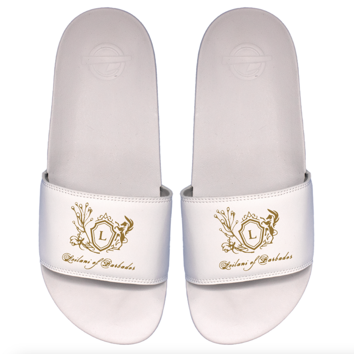 Leilani Primary Motto