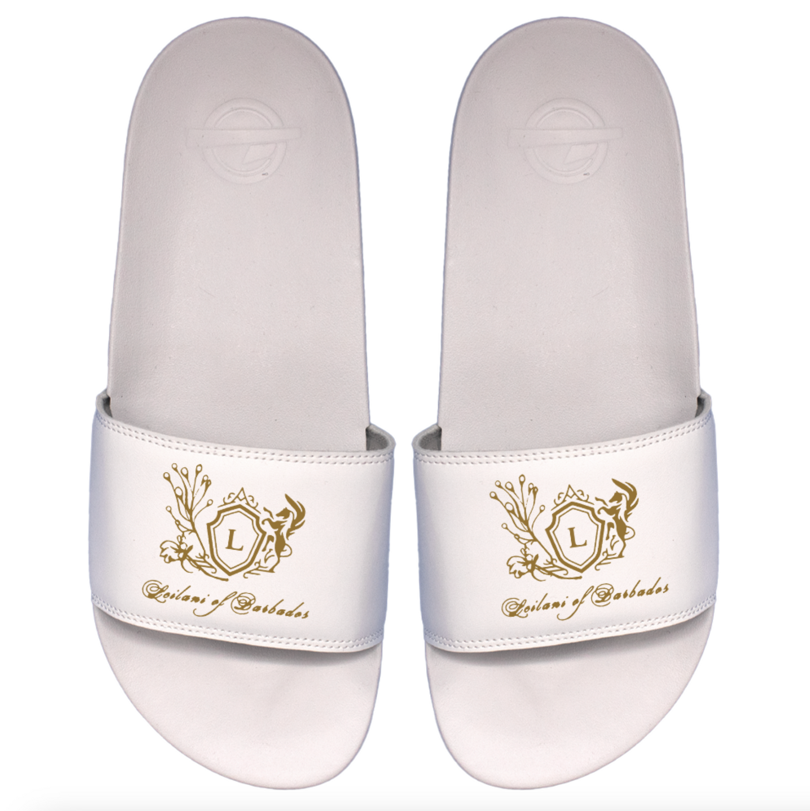 Leilani Primary Motto