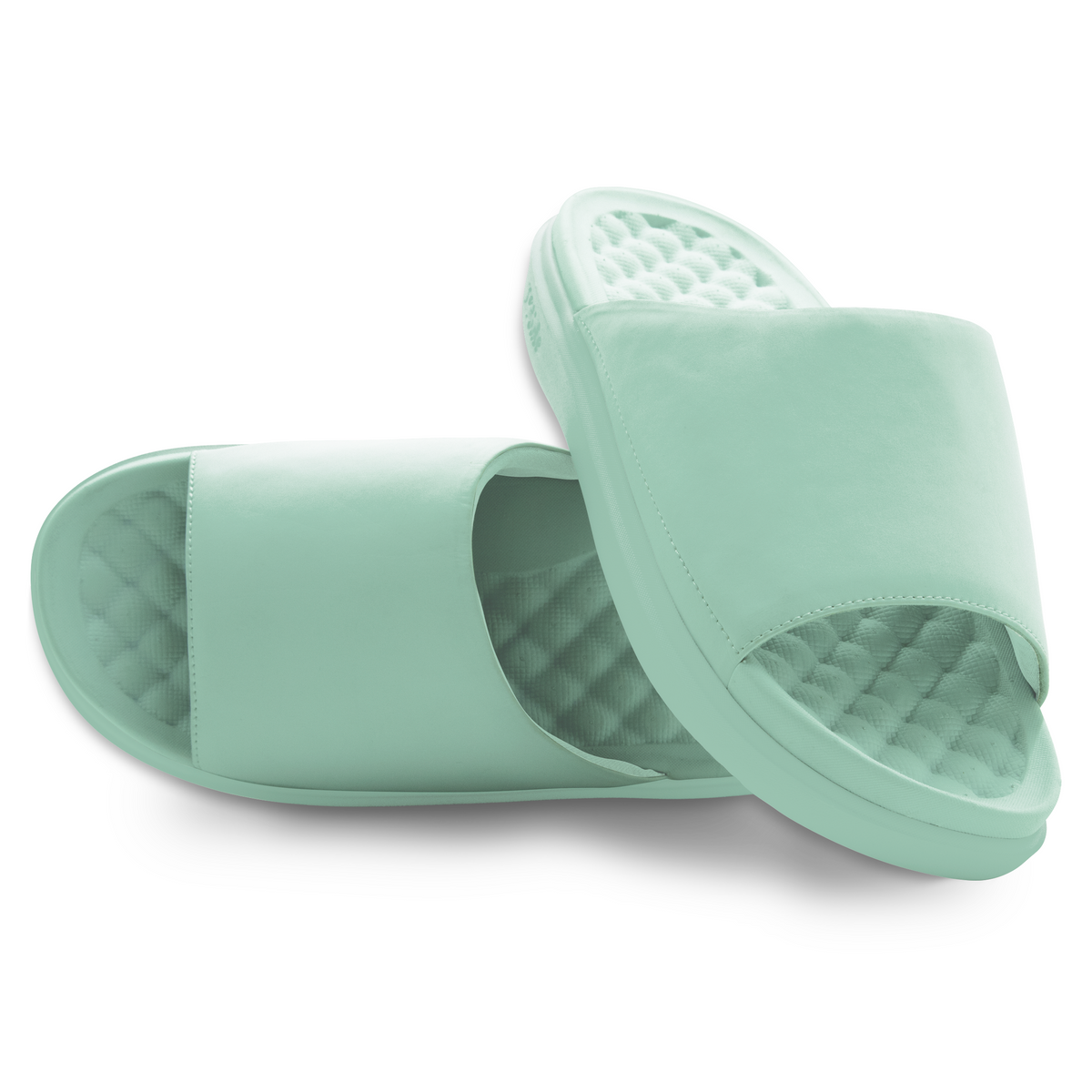 Custom Motive Slides