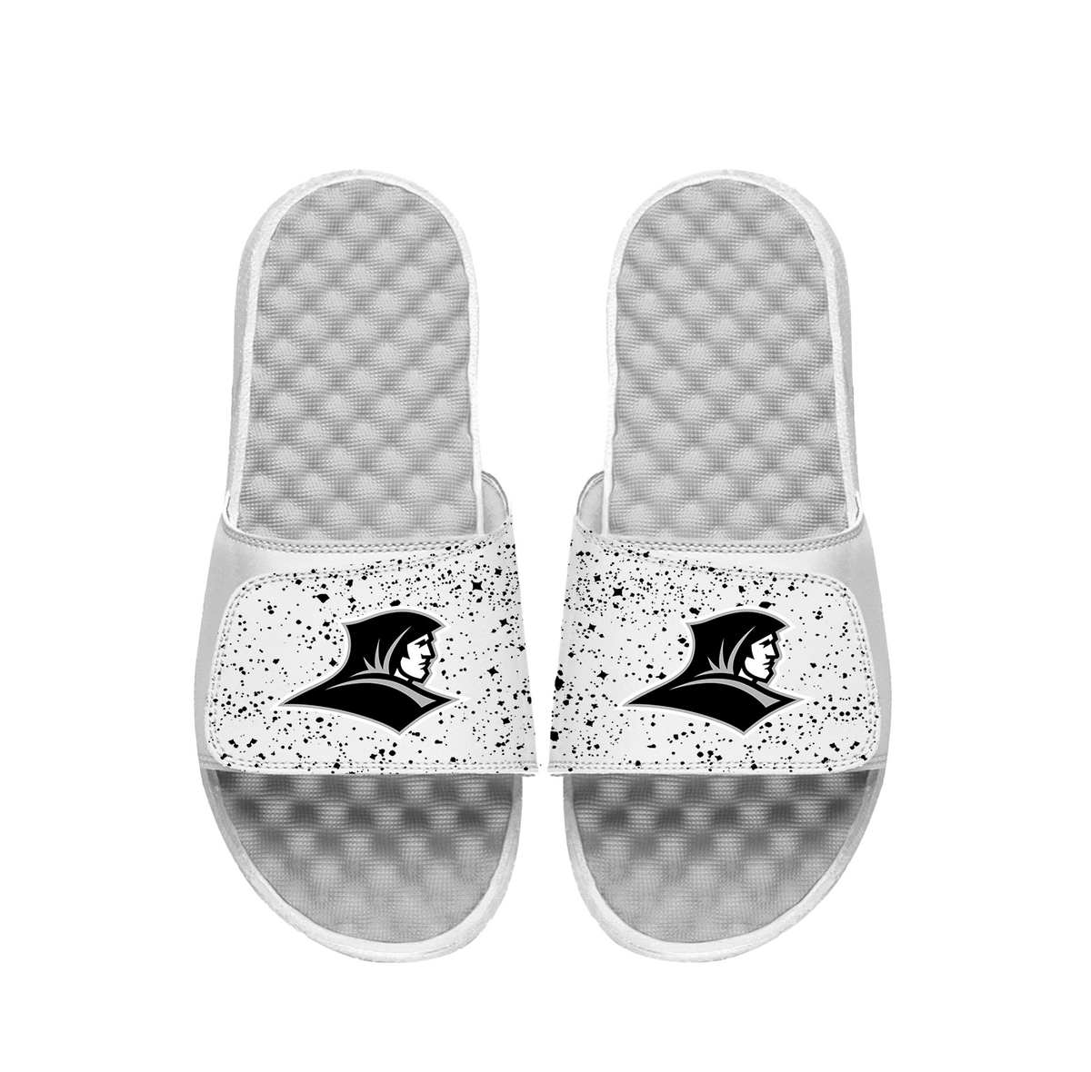 Providence College Primary Speckle