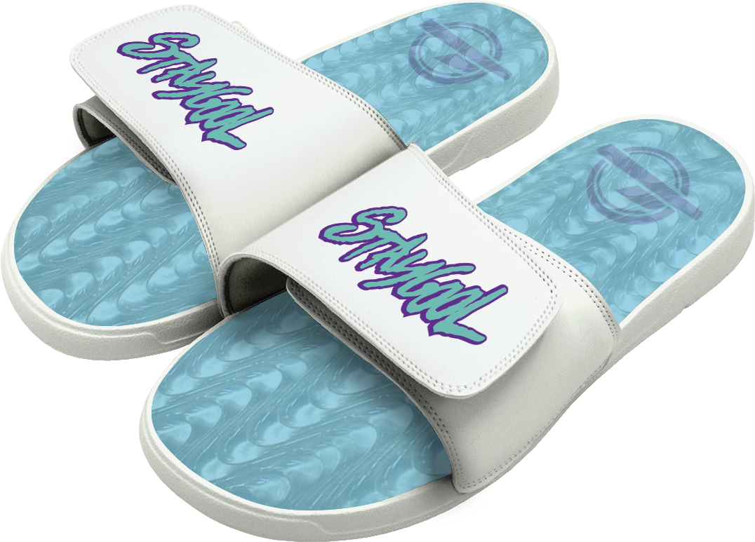 StayCool Graffiti