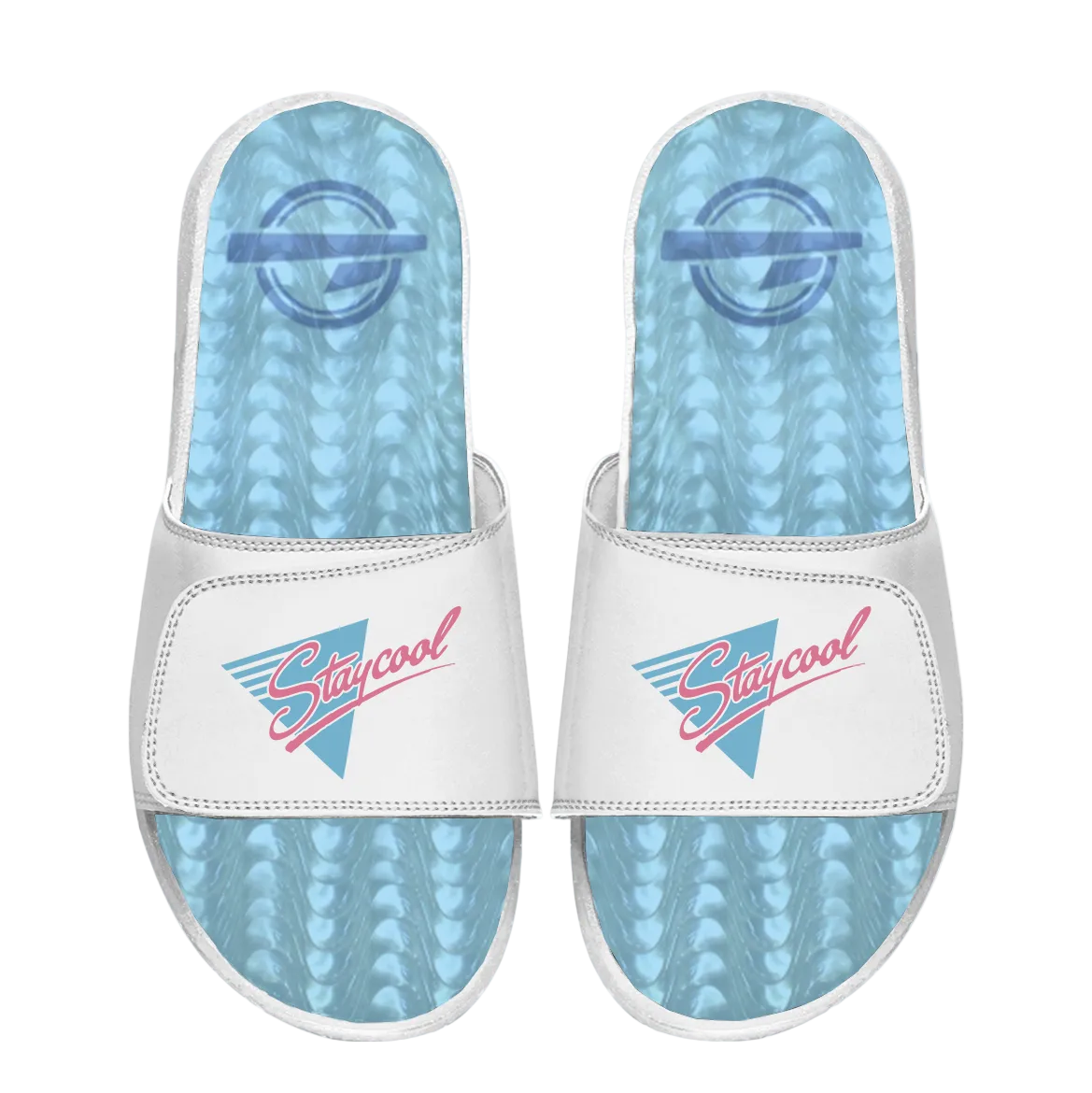 StayCool Retro