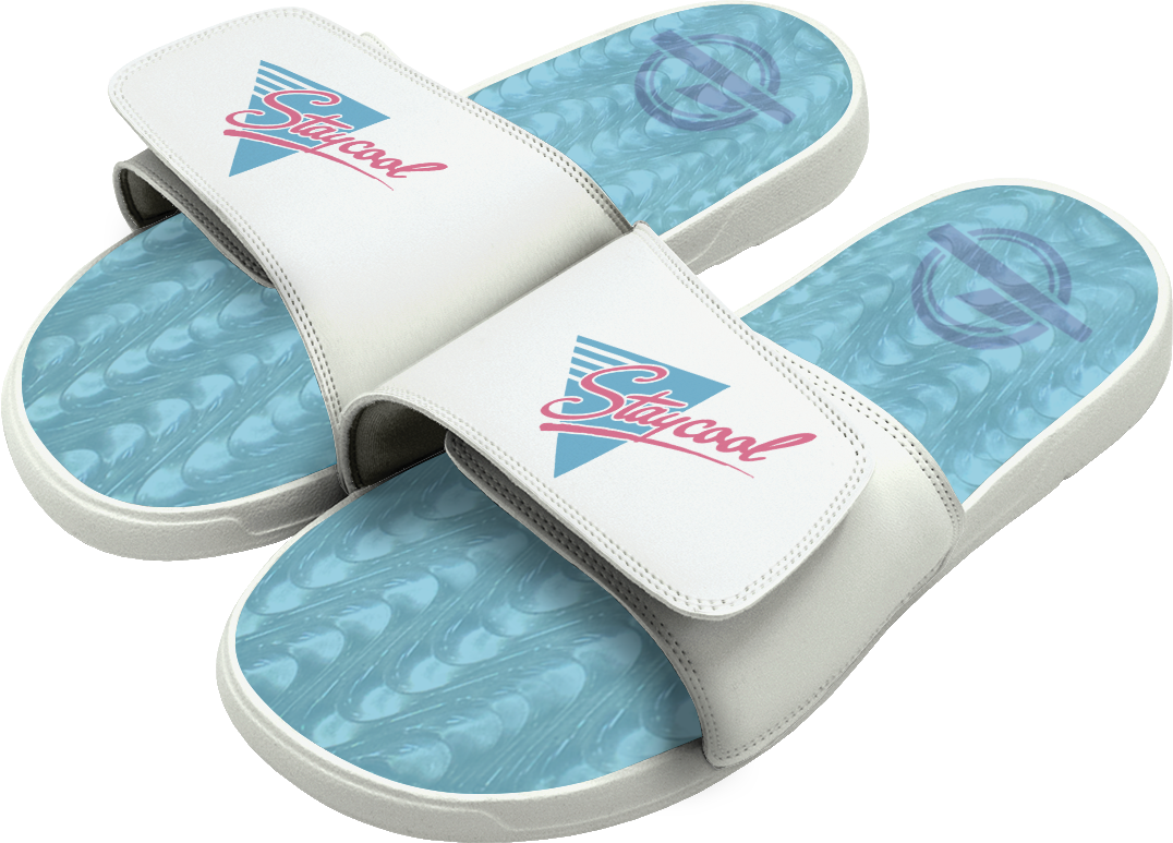 StayCool Retro