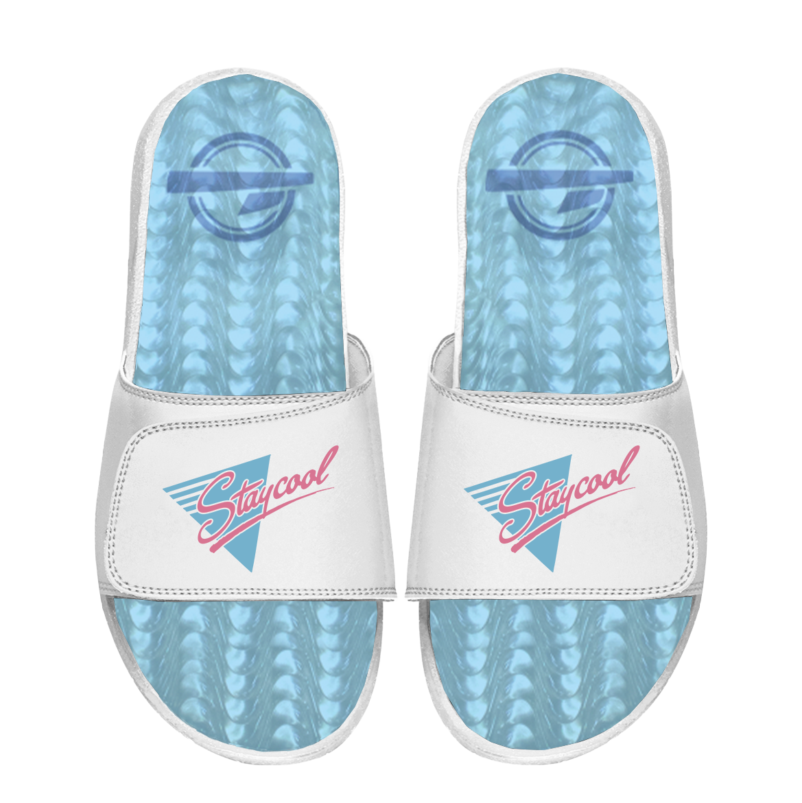 StayCool Retro