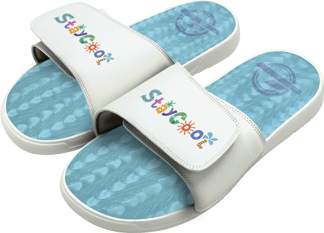 StayCool Tropical