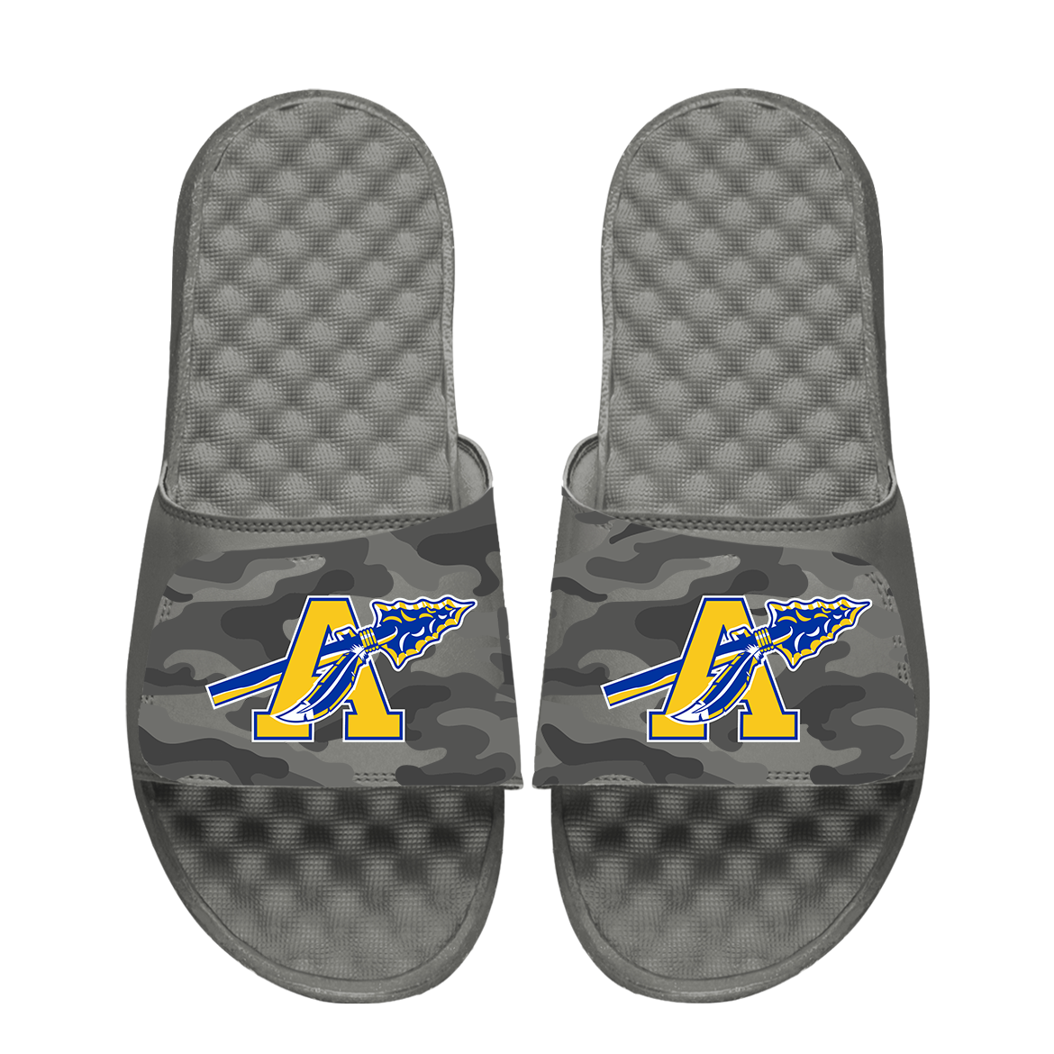 Assabet Valley Urban Camo