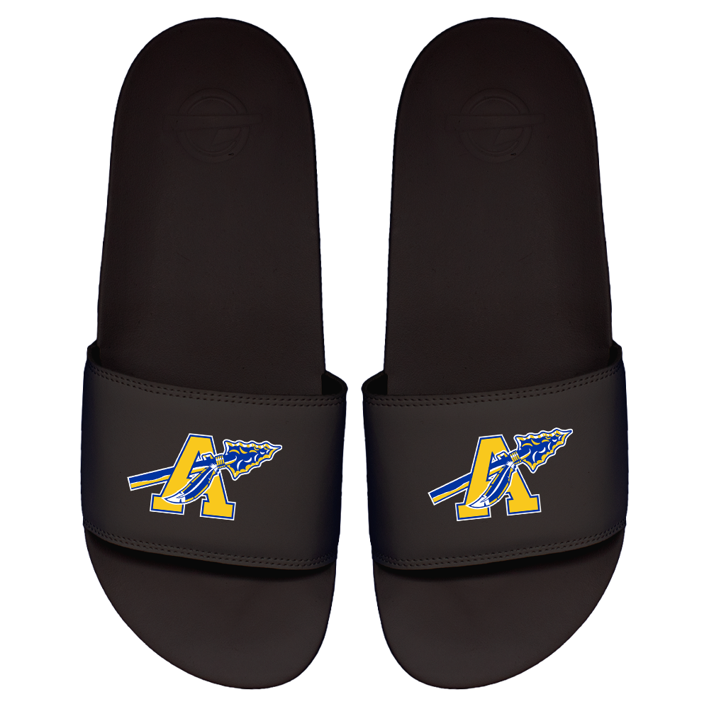 Assabet Valley Primary Motto