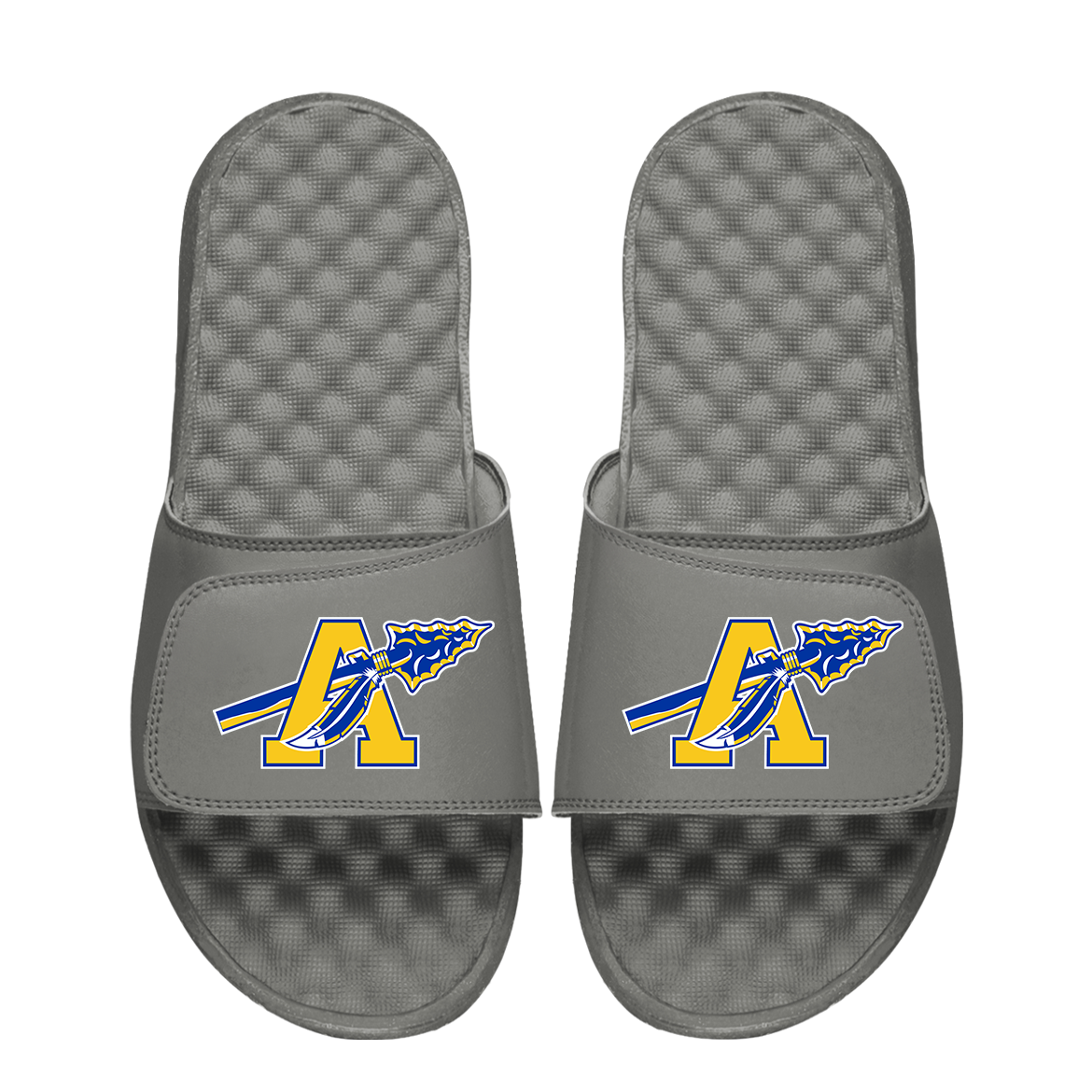 Assabet Valley Primary