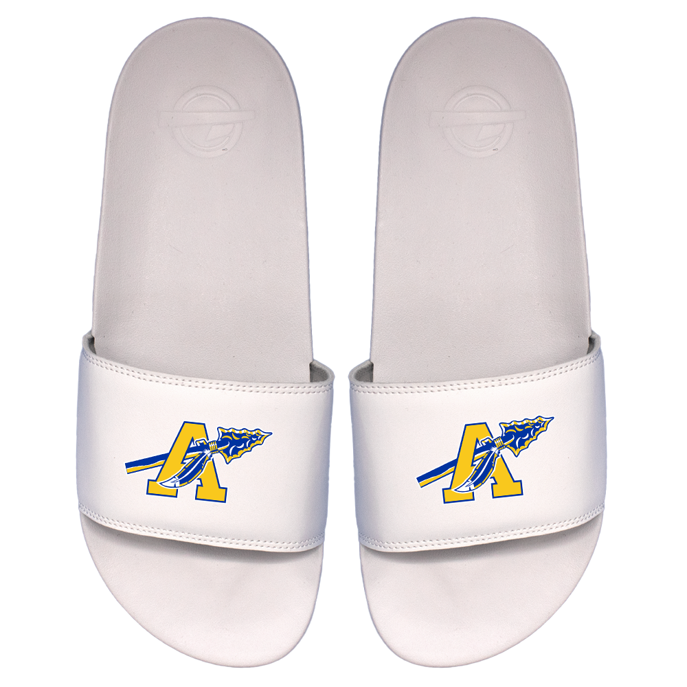 Assabet Valley Primary Motto