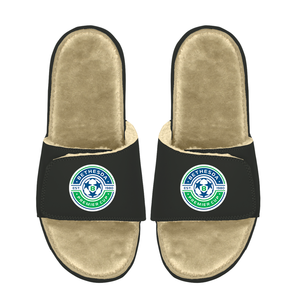 Premier Cup Primary Fur