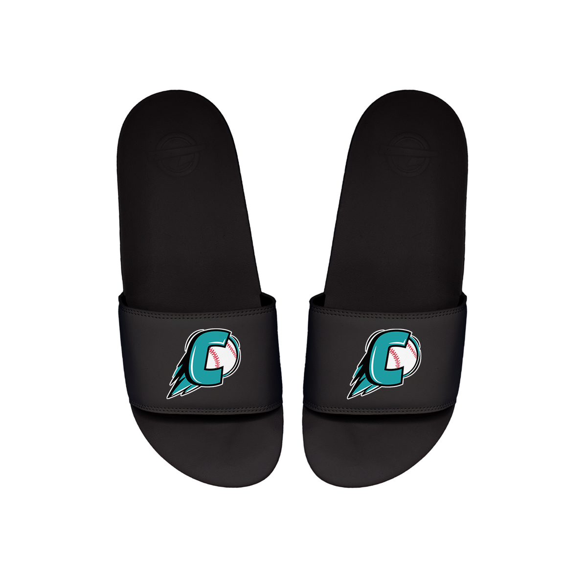 Crew Baseball Primary Motto