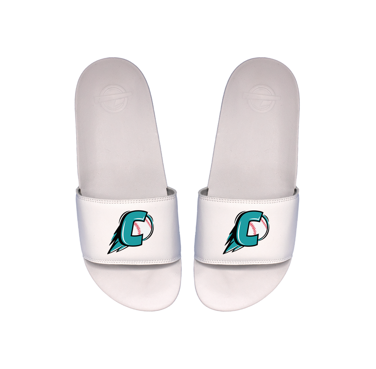 Crew Baseball Primary Motto