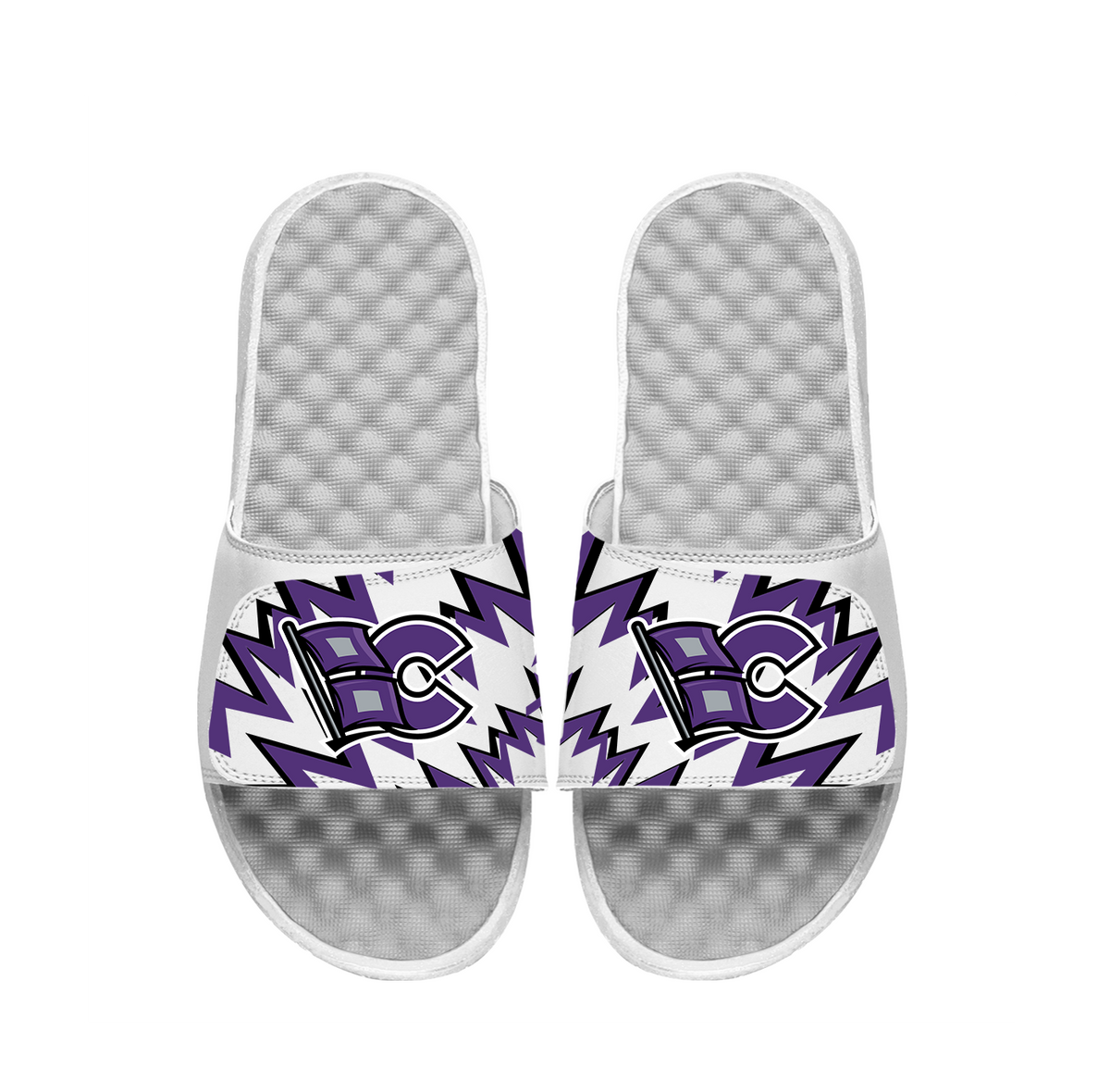 Klein Cain Booster High Energy PERSONALIZE