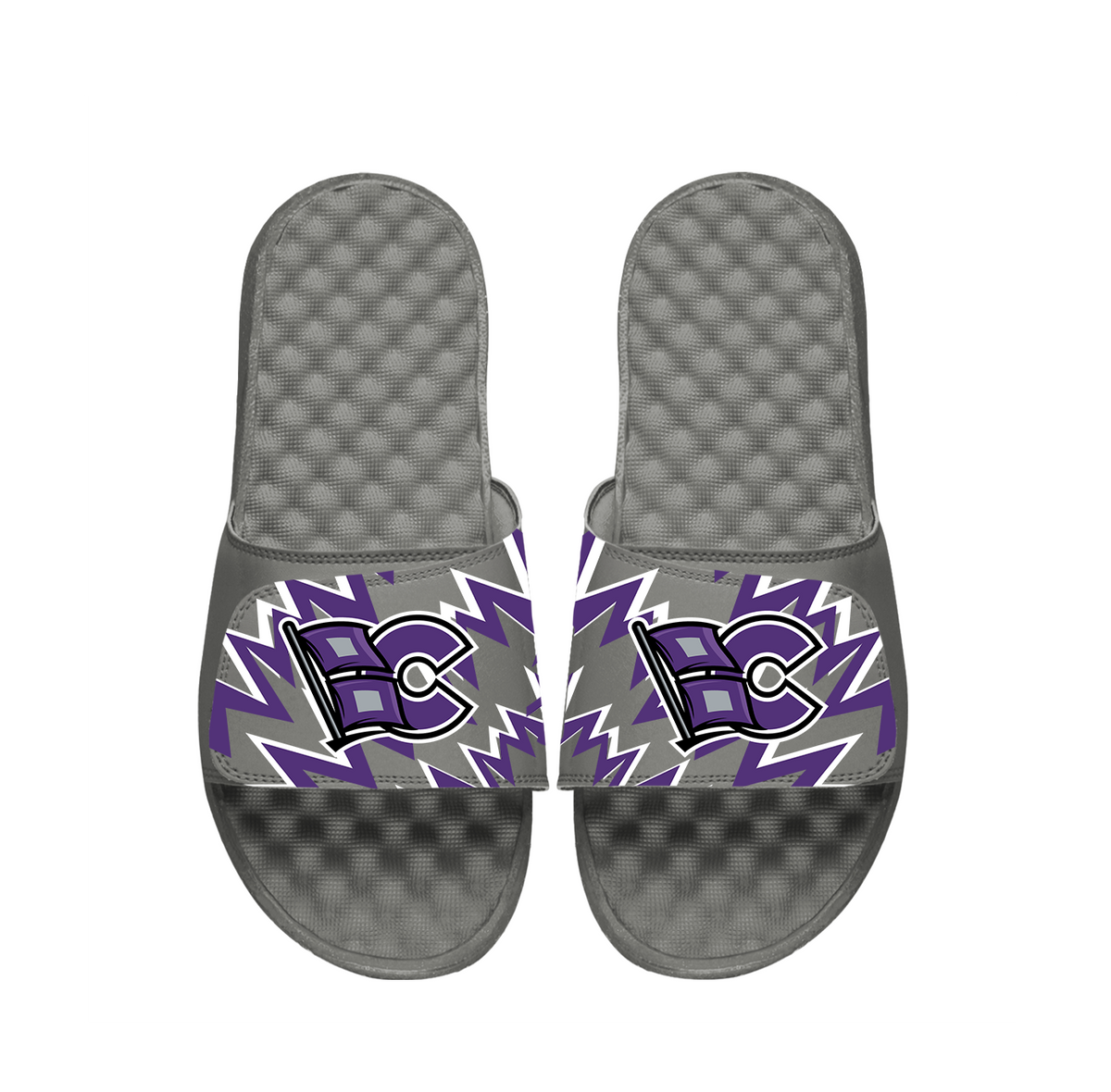 Klein Cain Booster High Energy PERSONALIZE